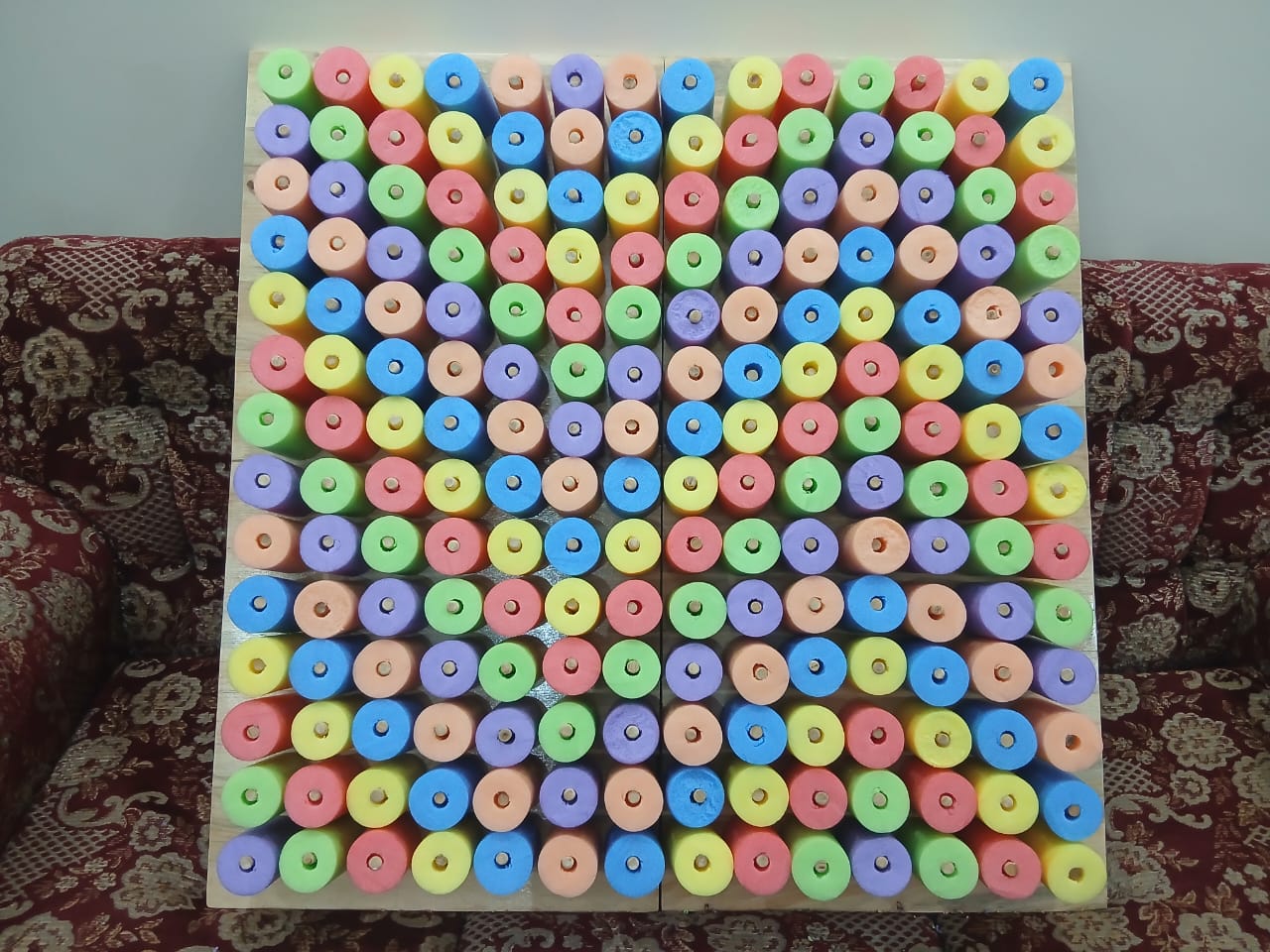 q